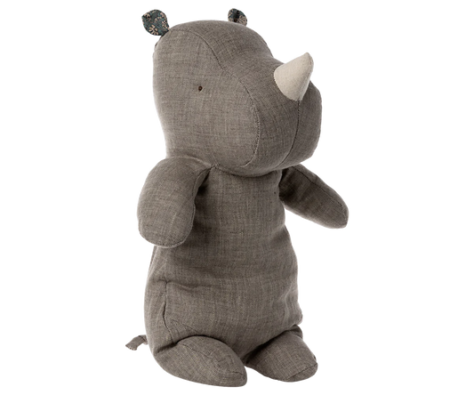 Сафари пријател - Носорог - среден