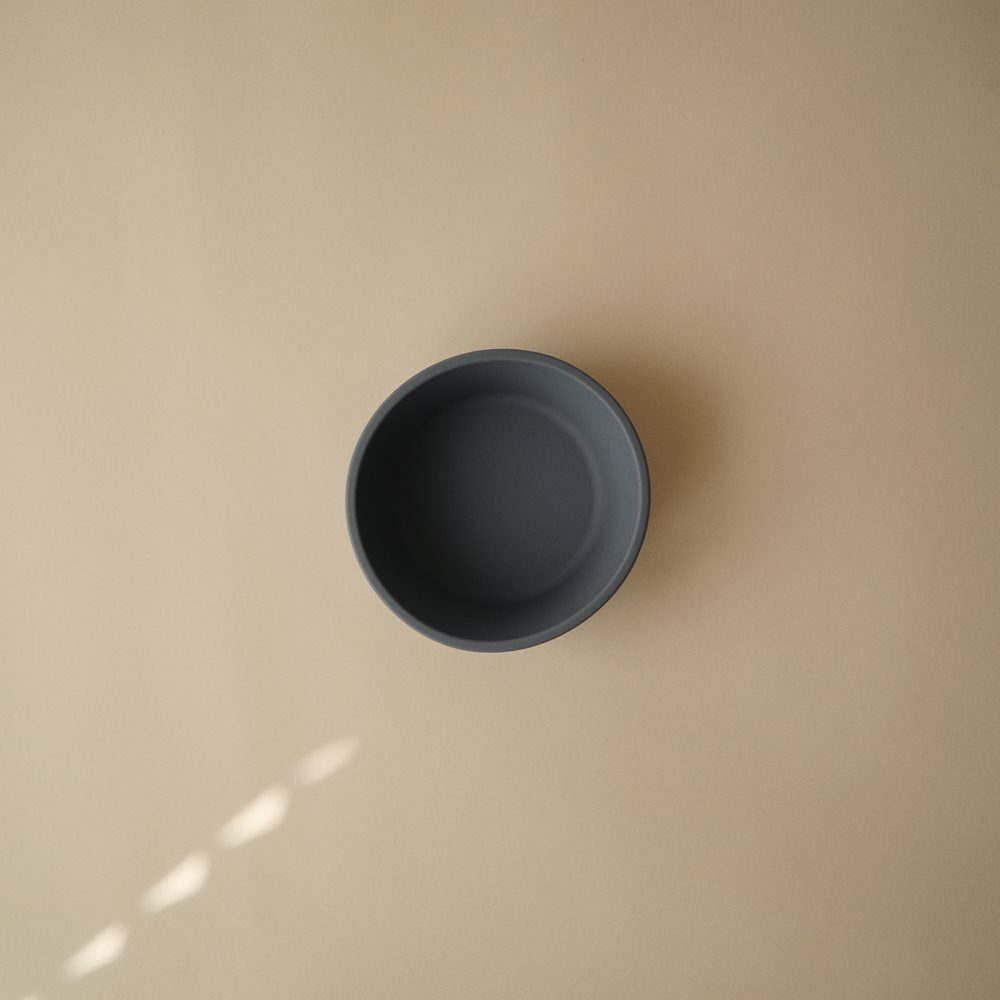 Силиконска чинија - Ветар