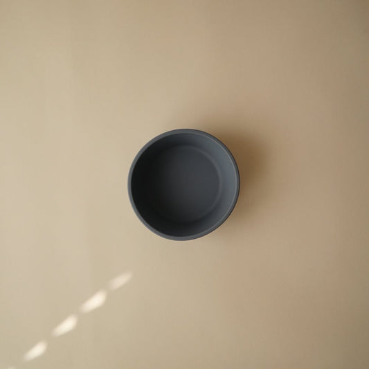 Силиконска чинија - Ветар