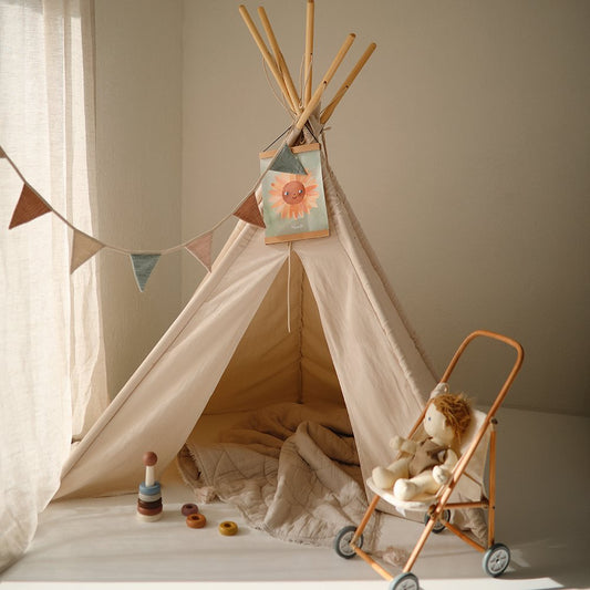 Постер Цвеќиња - пакување од 3 постери