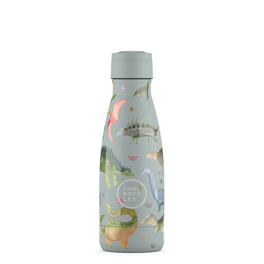 The Cool Bottle - Планетата на диносаурусите 260ml