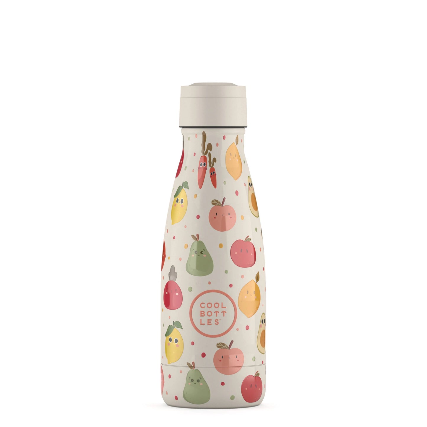 The Cool Bottle - Овошна салата 260ml