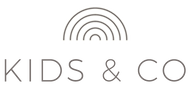 kidsandco.mk