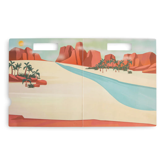 Стикери за повеќекратна употреба - Дино