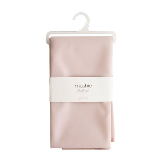 Воодотпорна подлога - Виножито