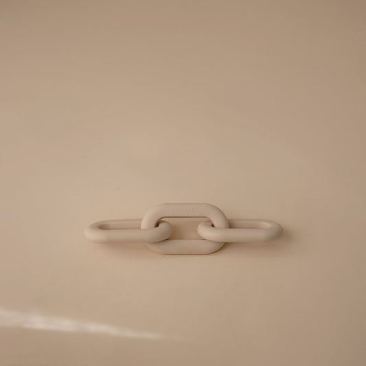 Глодалка линкови - Песок