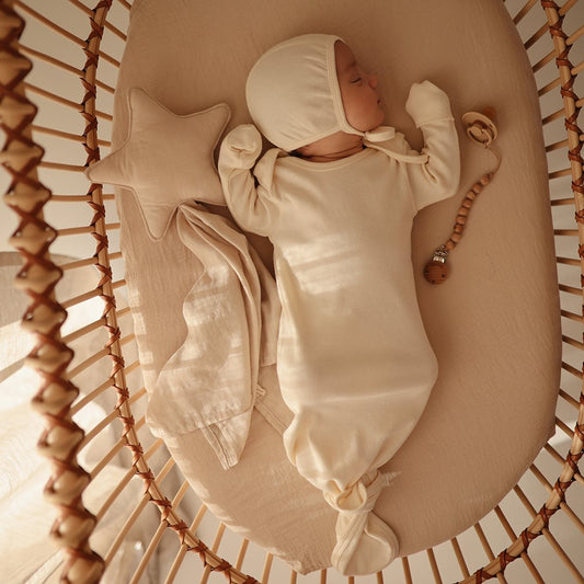 Држач за цуцли Хера - Вештачко дрво