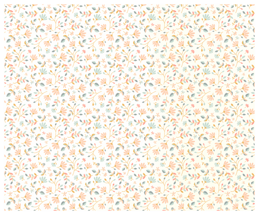 Украсна хартија Мерл - 10 метри