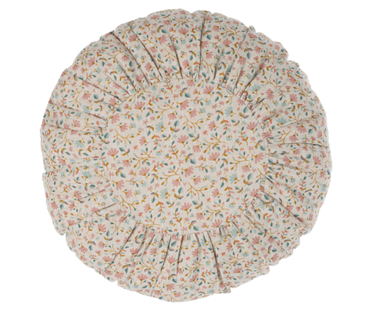 Перница тркалезна - Цвеќиња (голема)