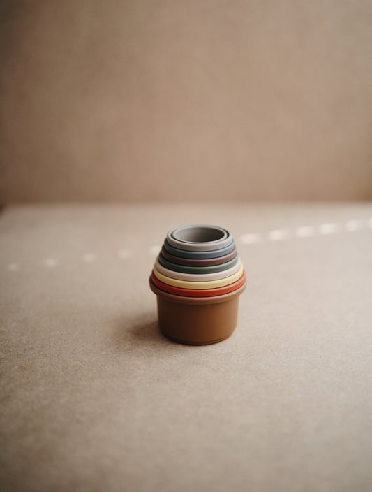 Чаши за редење - Ретро