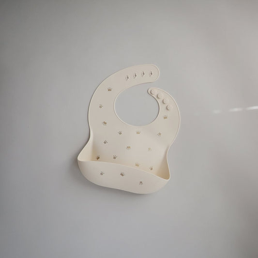 Силиконско лигавче - Круни