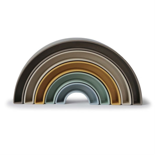 Виножито за редење - Рид