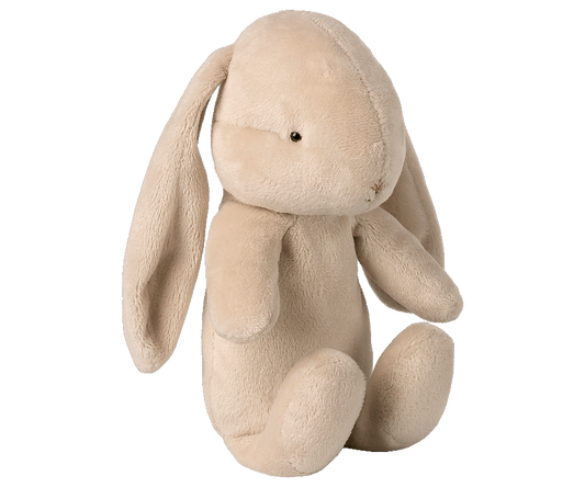 Зајчето Холи