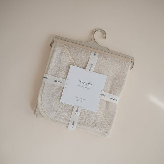 Пешкир за капење - Магла