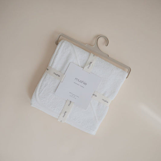 Пешкир за капење - Бисер