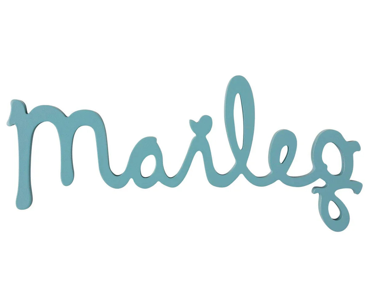 Maileg