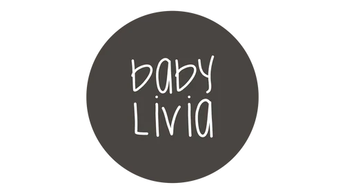 Baby Livia