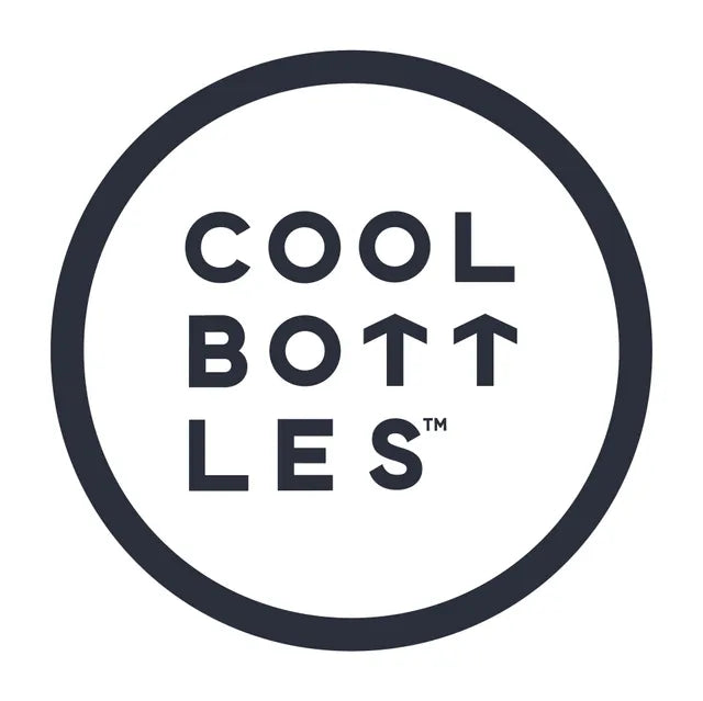 Cool Bottles