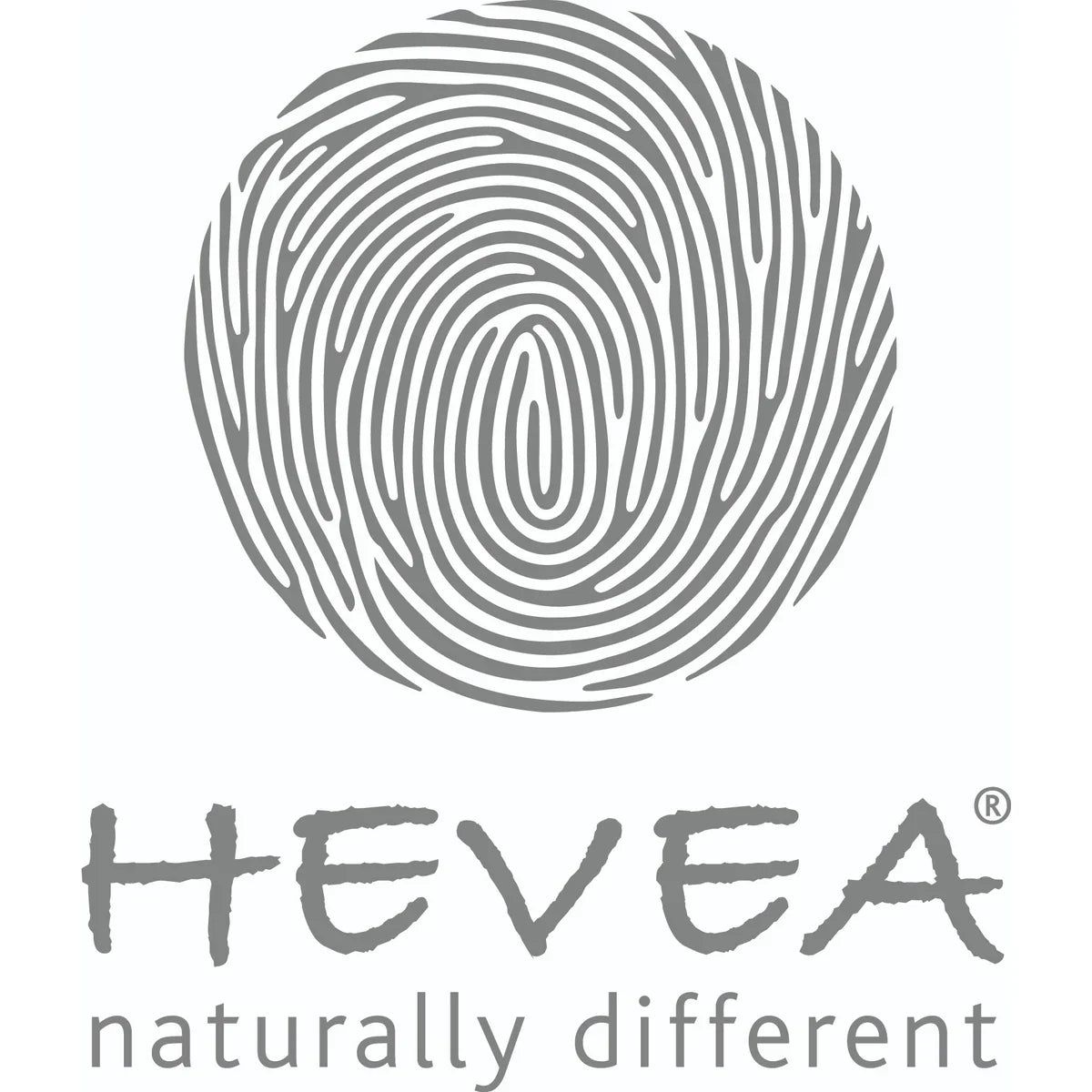Hevea