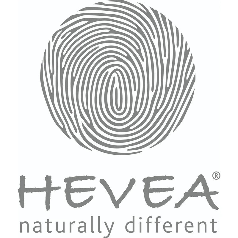 Hevea