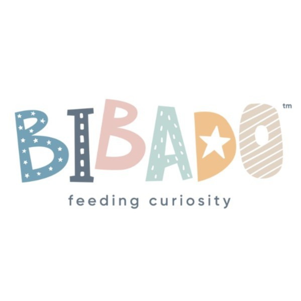 Bibado