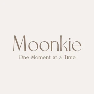 Moonkie