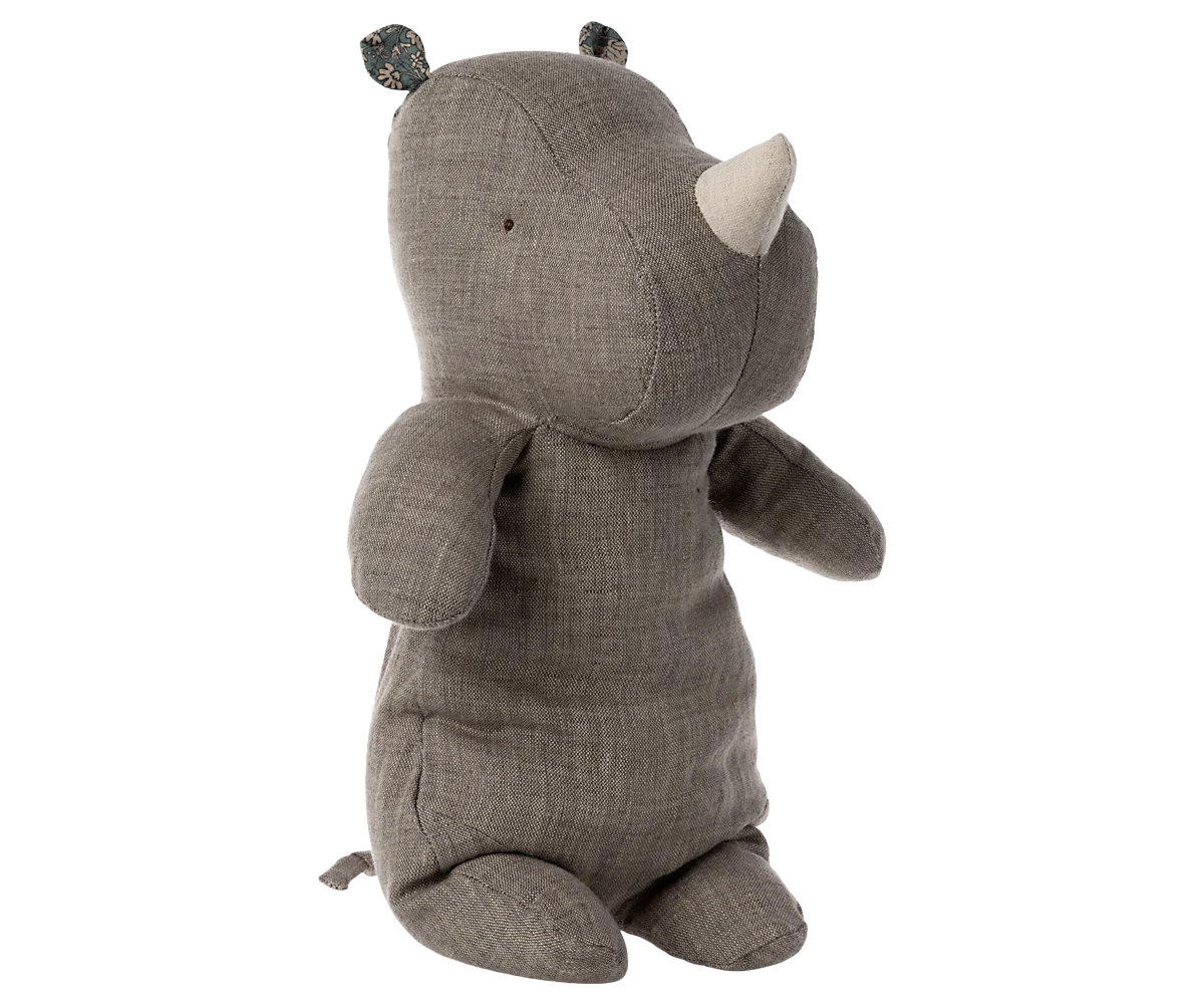 Мекани играчки