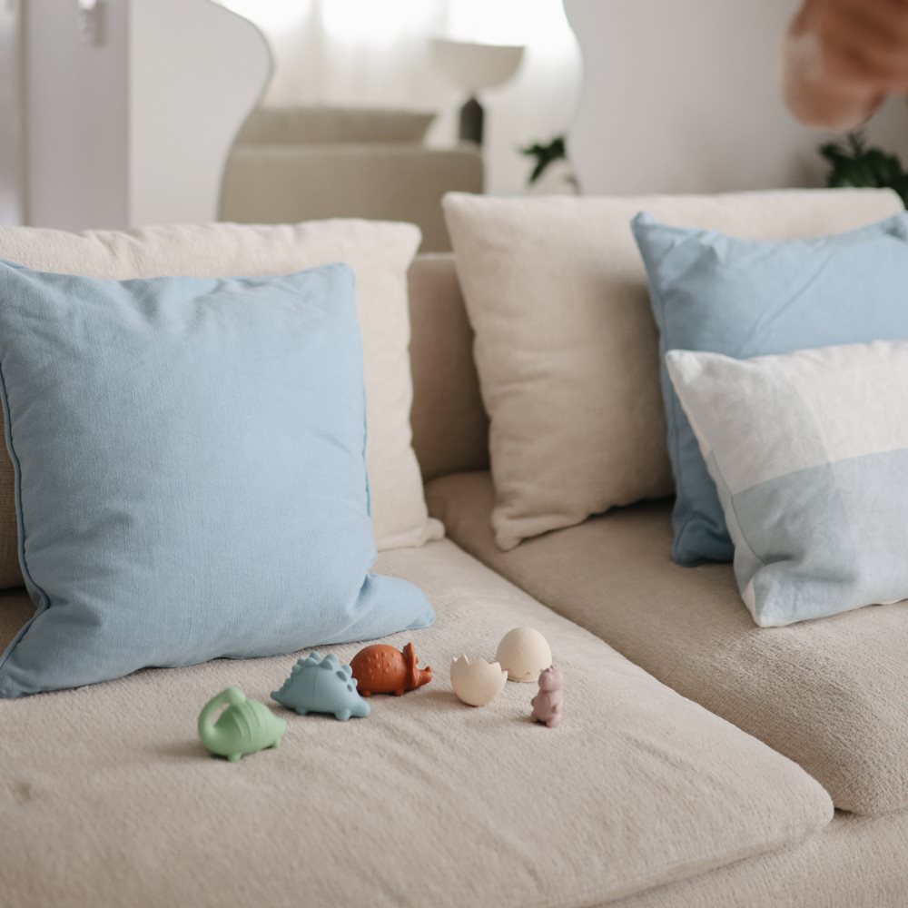 Сет за капење - Дино