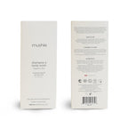 Mushie Шампон и гел за туширање без мирис - Космос