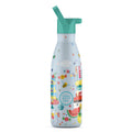 The Cool Bottle - Слатка земја 350ml