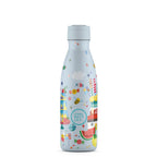 The Cool Bottle - Слатка земја 350ml