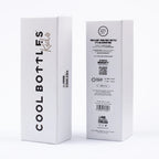 The Cool Bottle - Планетата на диносаурусите 260ml