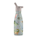 The Cool Bottle - Планетата на диносаурусите 260ml