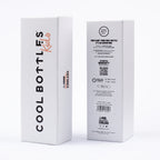The Cool Bottle - Животинско царство 260ml