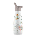 The Cool Bottle - Пријатели за читање 260ml
