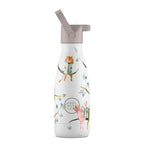 The Cool Bottle - Пријатели за читање 260ml