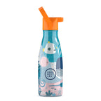 The Cool Bottle - Морски свет 260ml