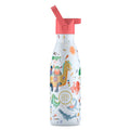 The Cool Bottle - Храбар викинг 350ml
