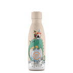 The Cool Bottle - Во сонот на змејот 350ml