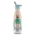 The Cool Bottle - Во сонот на змејот 350ml