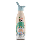 The Cool Bottle - Во сонот на змејот 350ml