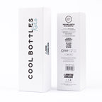 The Cool Bottle - Поларна мечка 350ml