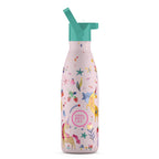 The Cool Bottle - Смешни еднорози 350ml