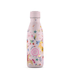 The Cool Bottle - Смешни еднорози 350ml