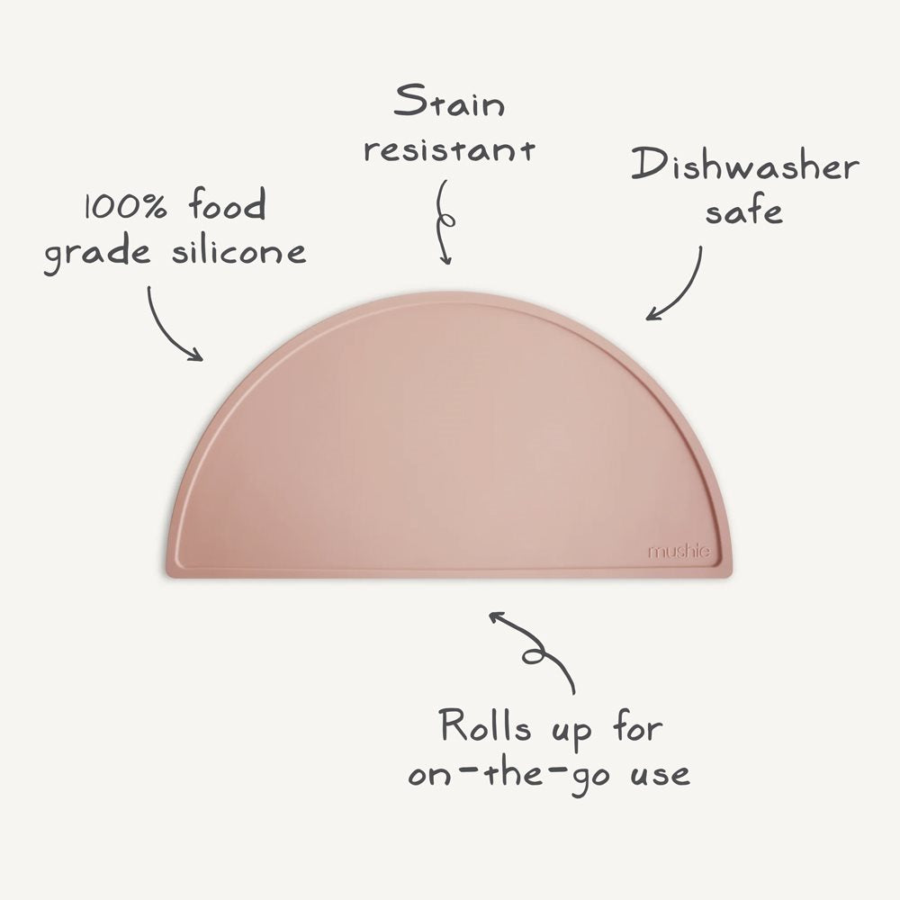 Силиконска подлога - Циркус