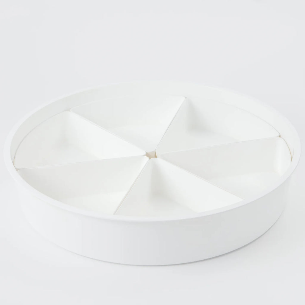 The Original PlayTRAY™ - Кутија за сензорна игра