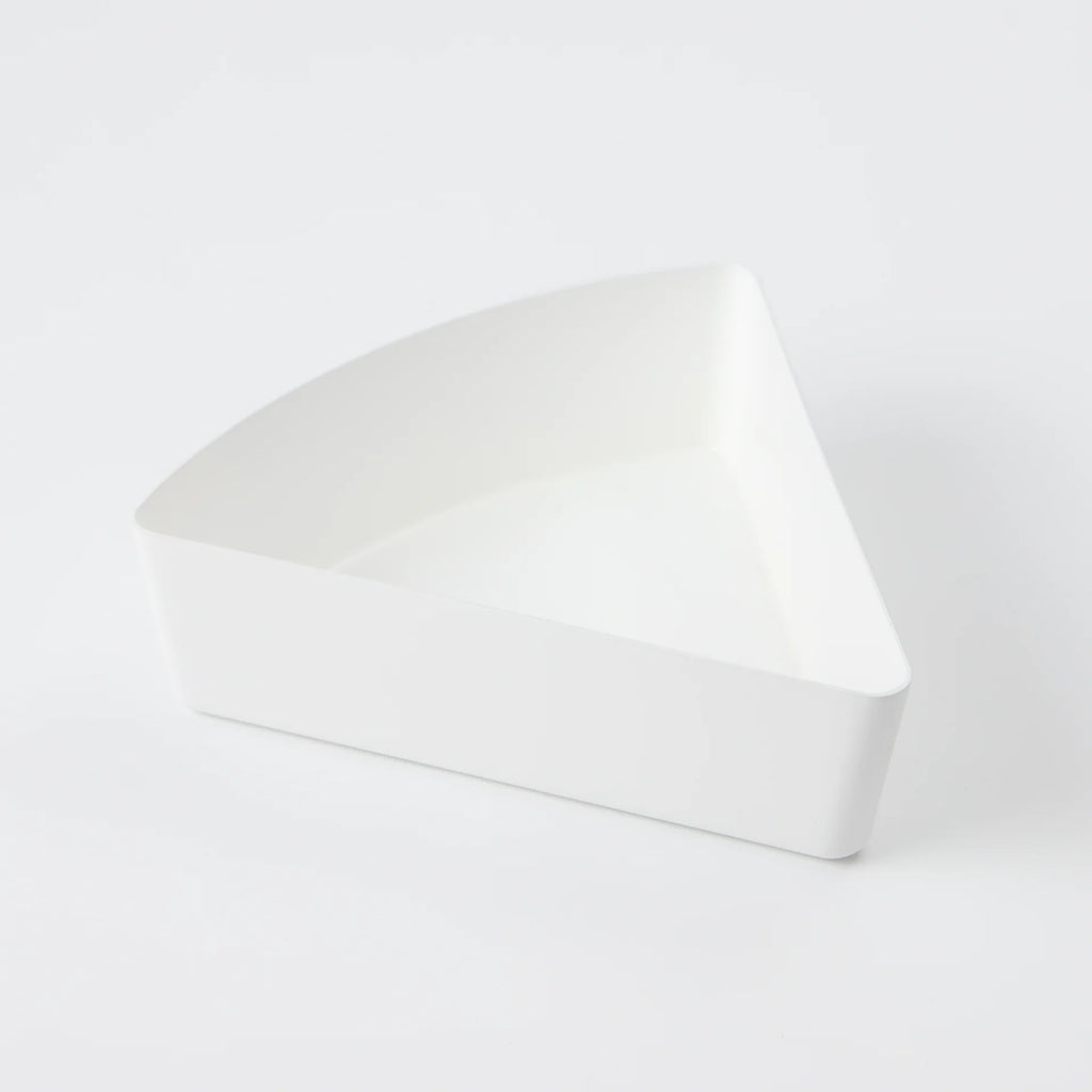 The Original PlayTRAY™ - Кутија за сензорна игра