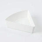 The Original PlayTRAY™ - Кутија за сензорна игра