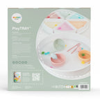 The Original PlayTRAY™ - Кутија за сензорна игра