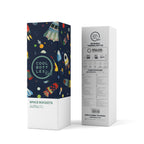 The Cool Bottle - Вселенски ракети 260ml